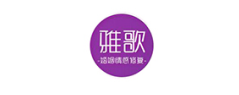 青島雅歌婚姻咨詢服務(wù)有限公司